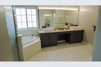 25435 Bruford Boulevard, Land O Lakes, FL 34639 - Photo 83