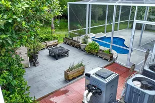 25435 Bruford Blvd, Land O Lakes, FL 34639 - Photo 51