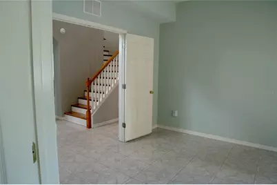 25435 Bruford Boulevard, Land O Lakes, FL 34639 - Photo 33