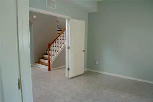 25435 Bruford Blvd, Land O Lakes, FL 34639 - Photo 33