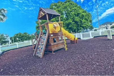 25435 Bruford Boulevard, Land O Lakes, FL 34639 - Photo 97