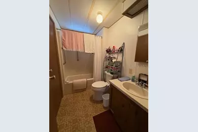 8466 Dickens Avenue, Brooksville, FL 34613 - Photo 15