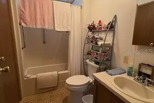 8466 Dickens Ave, Brooksville, FL 34613 - Photo 15