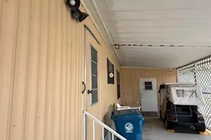 8466 Dickens Ave, Brooksville, FL 34613 - Photo 3