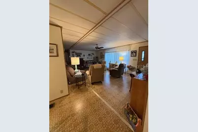 8466 Dickens Avenue, Brooksville, FL 34613 - Photo 9