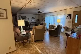 8466 Dickens Ave, Brooksville, FL 34613 - Photo 9