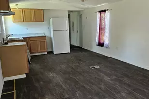 2603 Ince Dr, Ruskin, FL 33570 - Photo 7