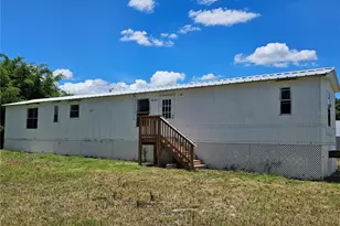 2603 Ince Dr, Ruskin, FL 33570 - Photo 1