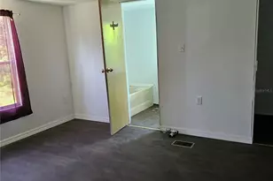 2603 Ince Dr, Ruskin, FL 33570 - Photo 5