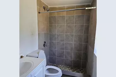 2603 Ince Drive, Ruskin, FL 33570 - Photo 9