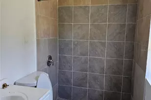 2603 Ince Dr, Ruskin, FL 33570 - Photo 9