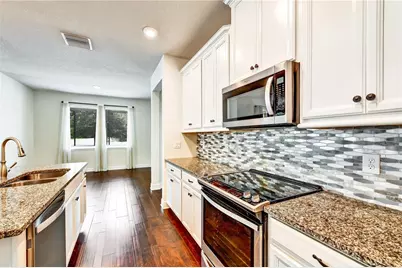 11613 Sweet Tangerine Lane, Tampa, FL 33626 - Photo 23