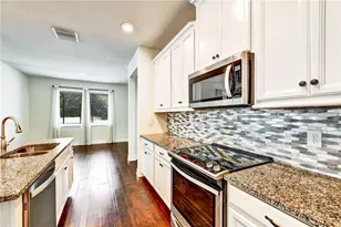 11613 Sweet Tangerine Ln, Tampa, FL 33626 - Photo 23