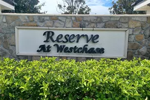 11613 Sweet Tangerine Ln, Tampa, FL 33626 - Photo 39