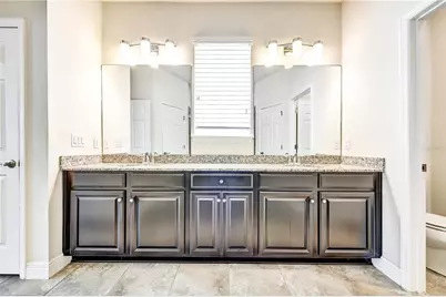 11613 Sweet Tangerine Lane, Tampa, FL 33626 - Photo 37