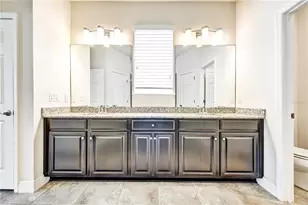 11613 Sweet Tangerine Ln, Tampa, FL 33626 - Photo 37