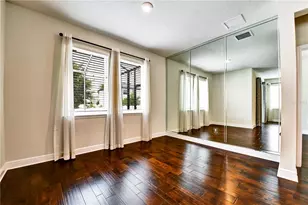 11613 Sweet Tangerine Ln, Tampa, FL 33626 - Photo 19