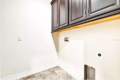 11613 Sweet Tangerine Lane, Tampa, FL 33626 - Photo 7