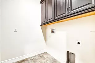 11613 Sweet Tangerine Ln, Tampa, FL 33626 - Photo 7