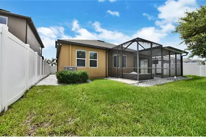 11613 Sweet Tangerine Lane, Tampa, FL 33626 - Photo 29