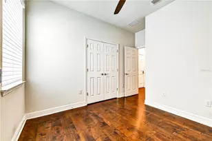 11613 Sweet Tangerine Ln, Tampa, FL 33626 - Photo 9