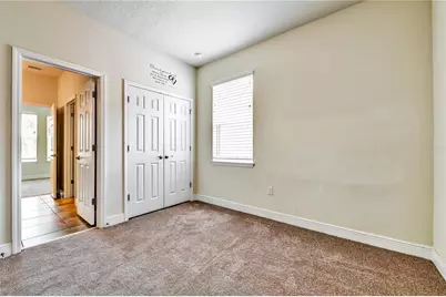 11613 Sweet Tangerine Lane, Tampa, FL 33626 - Photo 17