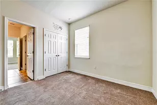 11613 Sweet Tangerine Ln, Tampa, FL 33626 - Photo 17