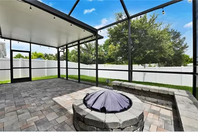 11613 Sweet Tangerine Lane, Tampa, FL 33626 - Photo 25