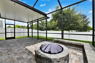 11613 Sweet Tangerine Ln, Tampa, FL 33626 - Photo 25