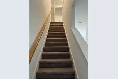 34142 Polacca Lane, Wesley Chapel, FL 33543 - Photo 9