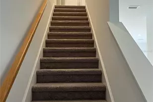 34142 Polacca Ln, Wesley Chapel, FL 33543 - Photo 9