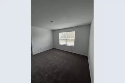 34142 Polacca Lane, Wesley Chapel, FL 33543 - Photo 23