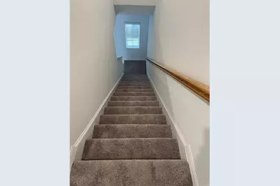 34142 Polacca Lane, Wesley Chapel, FL 33543 - Photo 27