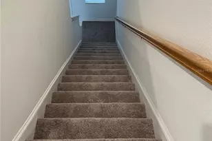 34142 Polacca Ln, Wesley Chapel, FL 33543 - Photo 27