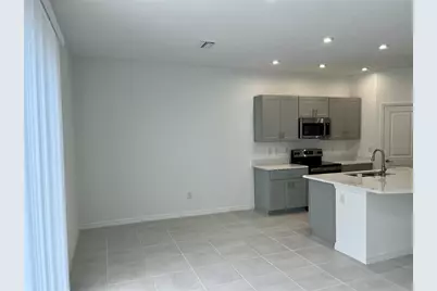 34142 Polacca Lane, Wesley Chapel, FL 33543 - Photo 5