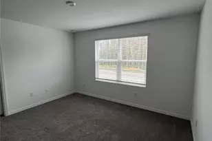34142 Polacca Ln, Wesley Chapel, FL 33543 - Photo 23