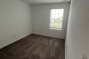 34142 Polacca Ln, Wesley Chapel, FL 33543 - Photo 15