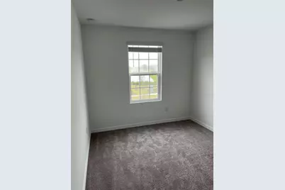 34142 Polacca Lane, Wesley Chapel, FL 33543 - Photo 11