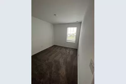 34142 Polacca Lane, Wesley Chapel, FL 33543 - Photo 15