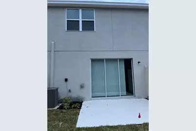 34142 Polacca Lane, Wesley Chapel, FL 33543 - Photo 29