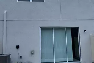 34142 Polacca Ln, Wesley Chapel, FL 33543 - Photo 29