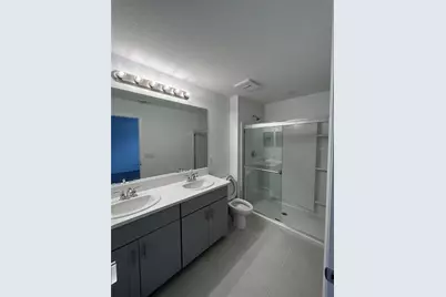 34142 Polacca Lane, Wesley Chapel, FL 33543 - Photo 25