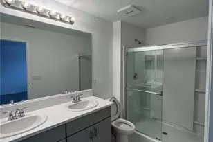 34142 Polacca Ln, Wesley Chapel, FL 33543 - Photo 25