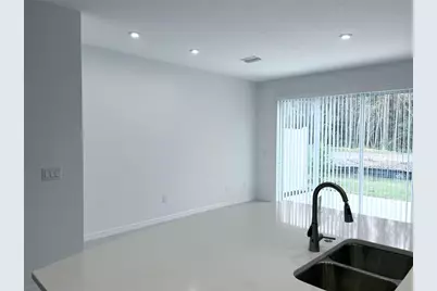 34142 Polacca Lane, Wesley Chapel, FL 33543 - Photo 3