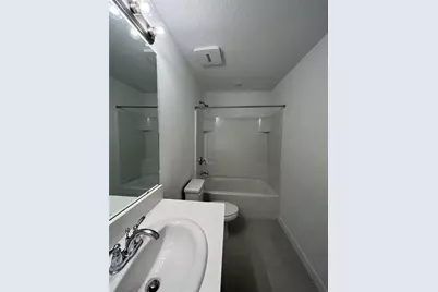 34142 Polacca Lane, Wesley Chapel, FL 33543 - Photo 19