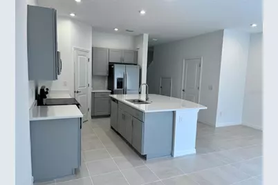 34142 Polacca Lane, Wesley Chapel, FL 33543 - Photo 7