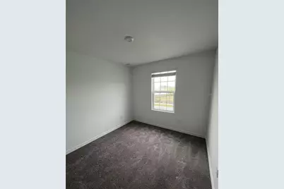 34142 Polacca Lane, Wesley Chapel, FL 33543 - Photo 13