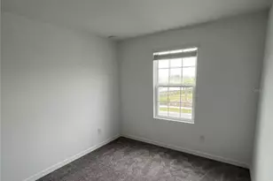 34142 Polacca Ln, Wesley Chapel, FL 33543 - Photo 13