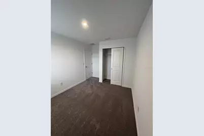 34142 Polacca Lane, Wesley Chapel, FL 33543 - Photo 17