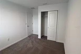 34142 Polacca Ln, Wesley Chapel, FL 33543 - Photo 17